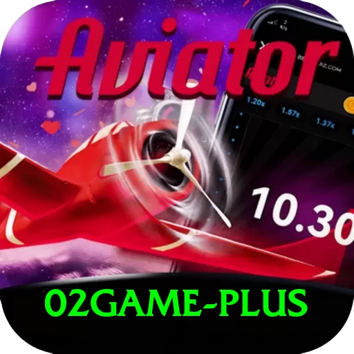 02game Games (Casino & Earning) Max v3.7.4 - 2