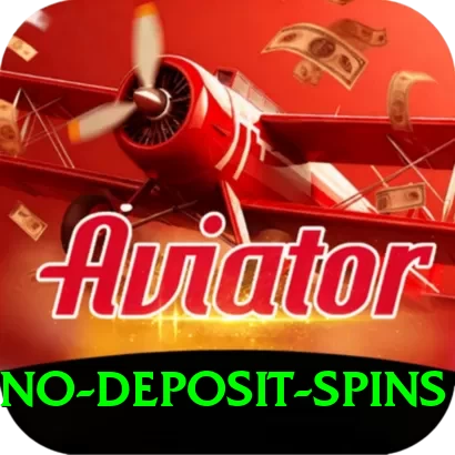 1000 pkr no deposit spins Plus v1.3.0 - 2