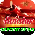 1000 pkr no deposit spins Plus v1.3.0