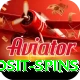 1000 pkr no deposit spins Plus v1.3.0
