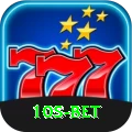 10s bet Games (Casino & Earning) Turbo vv5.5.7
