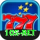 10s bet Games (Casino & Earning) Turbo vv5.5.7