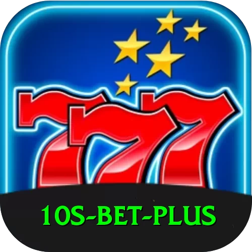 10s bet Elite Pro v4.3.0 - 2