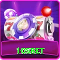 10sbet Apps (Tools & Injectors) Premium v1.3.8