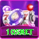 10sbet Apps (Tools & Injectors) Premium v1.3.8