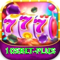 10sbet Games (Casino & Earning) Master v4.3.9