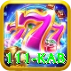 111 Kab Casino Deluxe v3.5.7