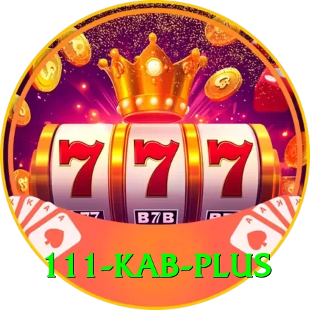 111 Kab Pro Edition v1.5.8 - 2