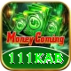 111kab Premium Plus vv5.7.0