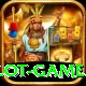 115 Slot Game Deluxe Pro v4.8.0