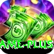 115 Slot Game Royal APK v5.0.7