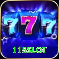 115slot Deluxe v5.2.1