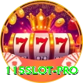 115slot Money Prime v5.6.5