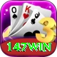 147win Premium v1.6.6