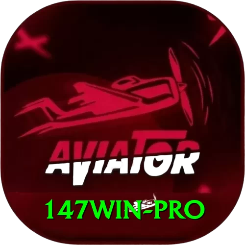 147win Extreme v5.8.2 - 2