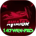 147win Extreme v5.8.2
