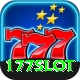 177slot Turbo Pro vv2.5.8