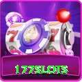 177Slots Deluxe vv4.5.6