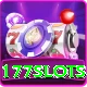 177Slots Deluxe vv4.5.6