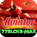 177Slots Official v2.4.8