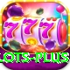 177slots Games (Casino & Earning) Ultimate v2.0.9