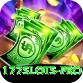 177slots Pro1 v1.3.5