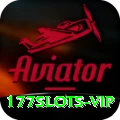 177slots Plus PK v3.7.2