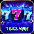 1947 win Elite v2.0.0