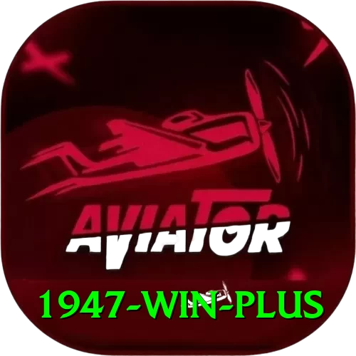 1947 win Apps (Tools & Injectors) Deluxe v3.2.8 - 2