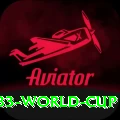 1983 world cup Premium Edition v1.2.5