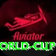 1983 world cup Premium Edition v1.2.5