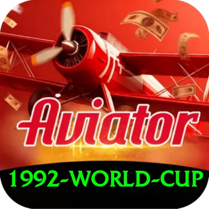 1992 world cup Games (Casino & Earning) Pro v5.2.5 - 2