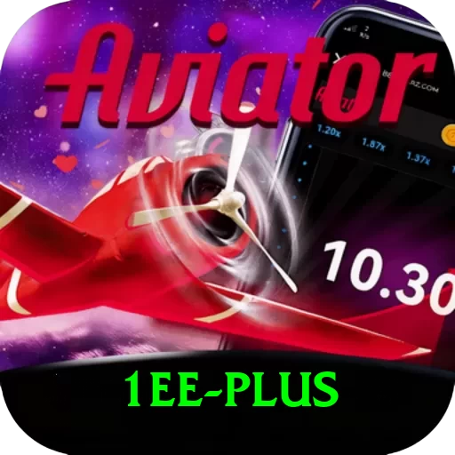 1ee Premium Plus v2.1.4 - 2