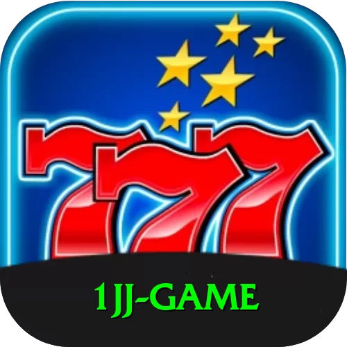 1JJ Game Plus Pro v5.3.8 - 2