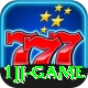 1JJ Game Plus Pro v5.3.8