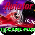 1JJ Game Master New