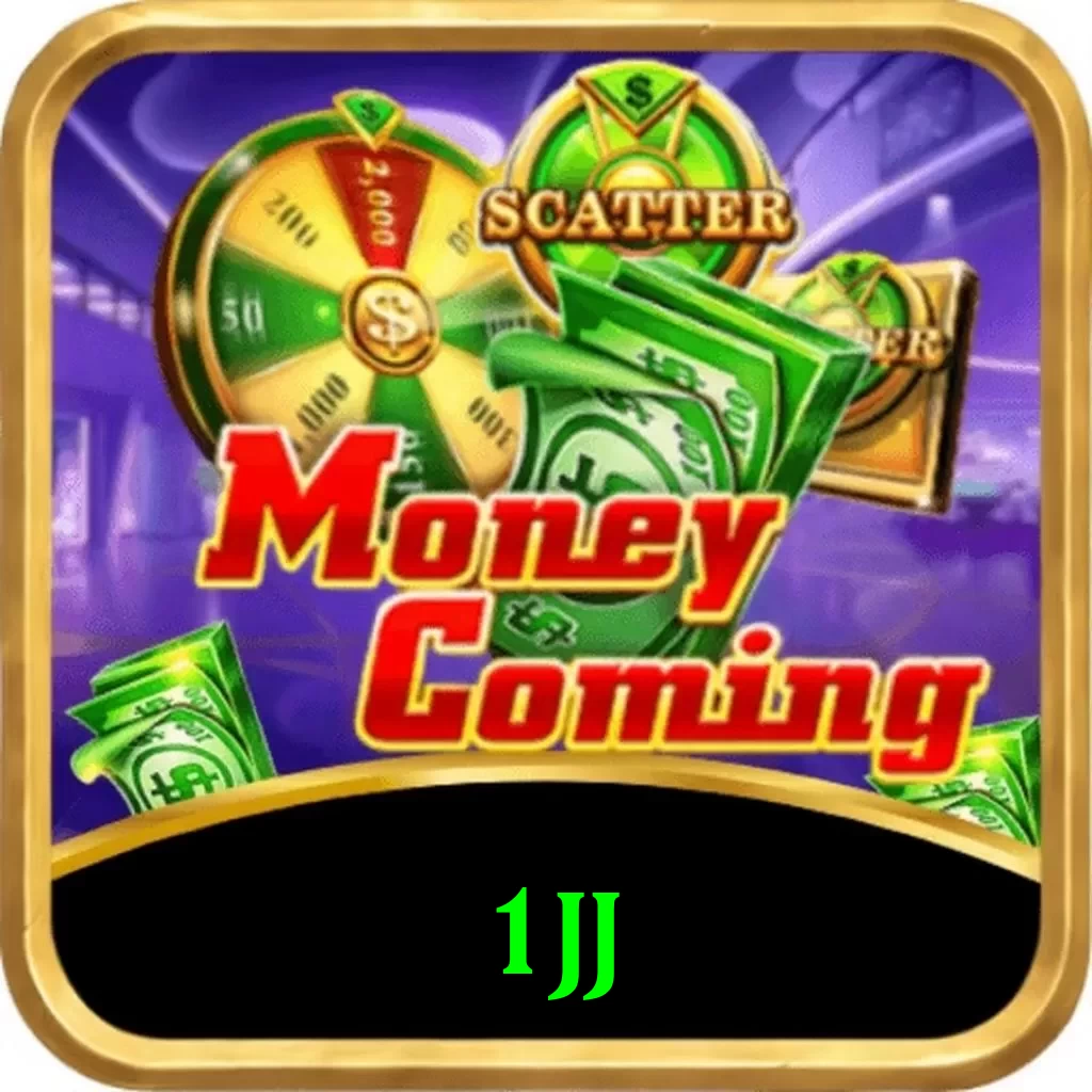 1jj Games (Casino & Earning) Master v4.1.1 - 2