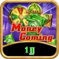 1jj Games (Casino & Earning) Master v4.1.1