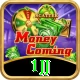 1jj Games (Casino & Earning) Master v4.1.1