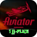 1jj Gold Pro v4.2.4