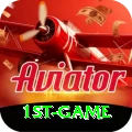 1st game Premium v5.4.6
