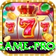 1st.game Max Pro v3.5.5