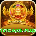 1stgame Apps (Tools & Injectors) Deluxe v2.7.5