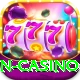 1win casino Pro