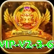 1Win Casino Pakistan Earn VIP v2.3.6