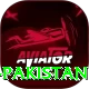 1Win Casino Pakistan Apps (Tools & Injectors) Deluxe vv4.6.3