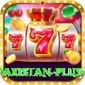 1Win Casino Pakistan Master 2024
