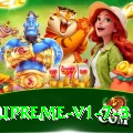 1win.pk Money Supreme v1.7.3