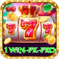 1Win PK Slot Machine Prime