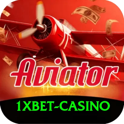 1xbet casino Games (Casino & Earning) Gold v3.2.3 - 2
